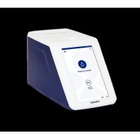 QuikRead Go Plus Instrument Nordic (ks)