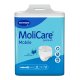 MoliCare MOBILE 6 kapek M 14ks (taška)