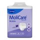 MoliCare MOBILE 8 kapek M 14ks