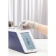 QuikRead Go Plus Instrument Nordic (ks)