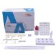 Alltest Sars-C/FLU-AB/RSV/ADEN/MPNEU/ 20 testů (balení)