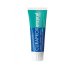 Curaprox ENZYCAL zubní pasta 1450 ppm, 75ml (ks)
