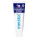 Meridol Parodont Expert, 75ml (ks)