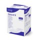 Zetuvit E nest. 10x10cm - 50ks