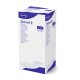 Zetuvit E nest. 10x20cm - 50ks