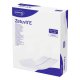 Zetuvit E nest. 20x20cm - 50ks