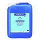 Sterillium Pure 5l (kanystr)