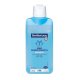 Sterillium Pure 500ml