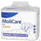 MoliCare Slip JUNIOR 8 kapek XS/S 15ks  (taška)