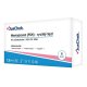 JusChek Menopauza (FSH) rychlý test 1ks (ks)