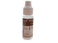 QuikRead FOB positive control 0,8ml 