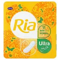 Ria Ultra Silk Normal 11ks 