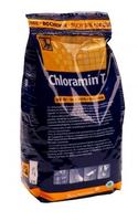 Chloramin T - sáček 1kg 