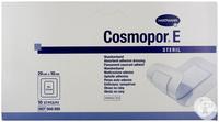 Cosmopor E steril 20x10cm - 25ks 