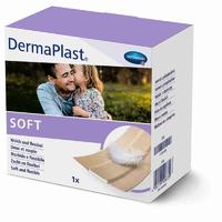 DermaPlast soft  4cmx5m 