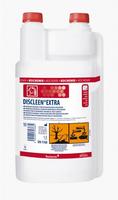 Discleen extra 1l 