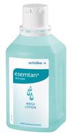 Esemtan wash lotion 1l, SL 