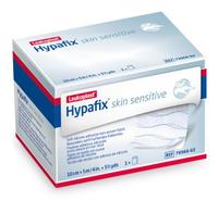 Hypafix Skin Sensitive 10cmx5m 