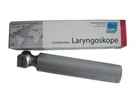 Laryngoskop-držák (bateriový) 03.11000.721 