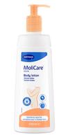 MoliCare Skin Tělové mléko 500ml 