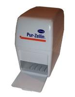 Pur-Zellin Box - bez náplně 