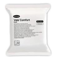 ValaComfort multi 30x32cm - 50ks - utěrky 