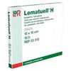 Lomatuell H 10x10cm/10ks - 1/3