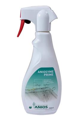 Aniosyme Prime 750ml  - 1