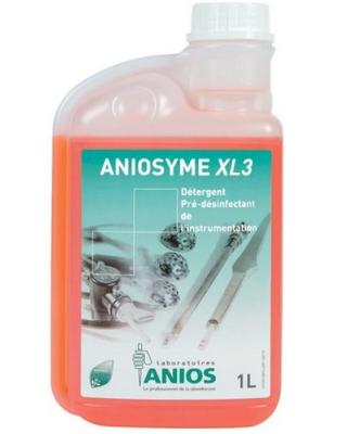 Aniosyme XL3 - 1l 