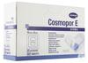 Cosmopor E steril 10x6cm - 25ks - 1/7
