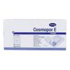 Cosmopor E steril 15x6cm - 25ks - 1/7