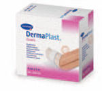 DermaPlast classic  8cmx5m  - 1