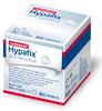Hypafix Skin Sensitive  5cmx5m - 1/2