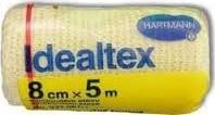 Idealtex  8cmx5m 