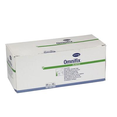 Omnifix elastic 20cmx10m  - 1