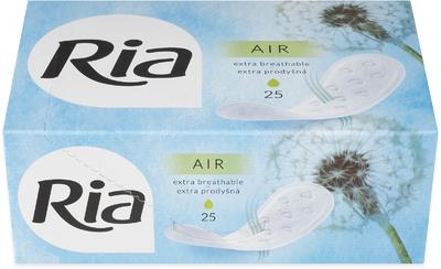 Ria Slip Air 25ks 