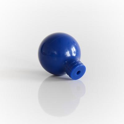 Balónek k elektrodě hrudní (25)  - 2