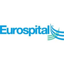 Eurospital Xeliac Test Professional, 25 testů  - 2