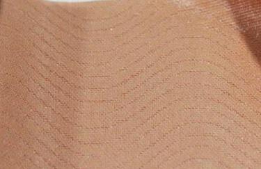 Tejp kineziologický Epos bavlna - tělový 5cmx5m  - 4
