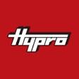 Hypro-Sorb